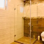 Apartment Luxury Nevena - Bogoridi Super Centre