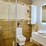 Apartment Luxury Nevena - Bogoridi Super Centre
